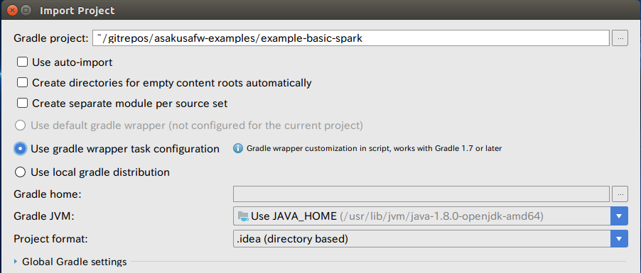 ../_images/idea-import-gradle-project.png