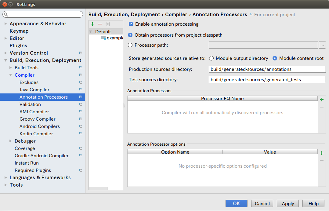 ../_images/idea-settings-annotation-processors.png